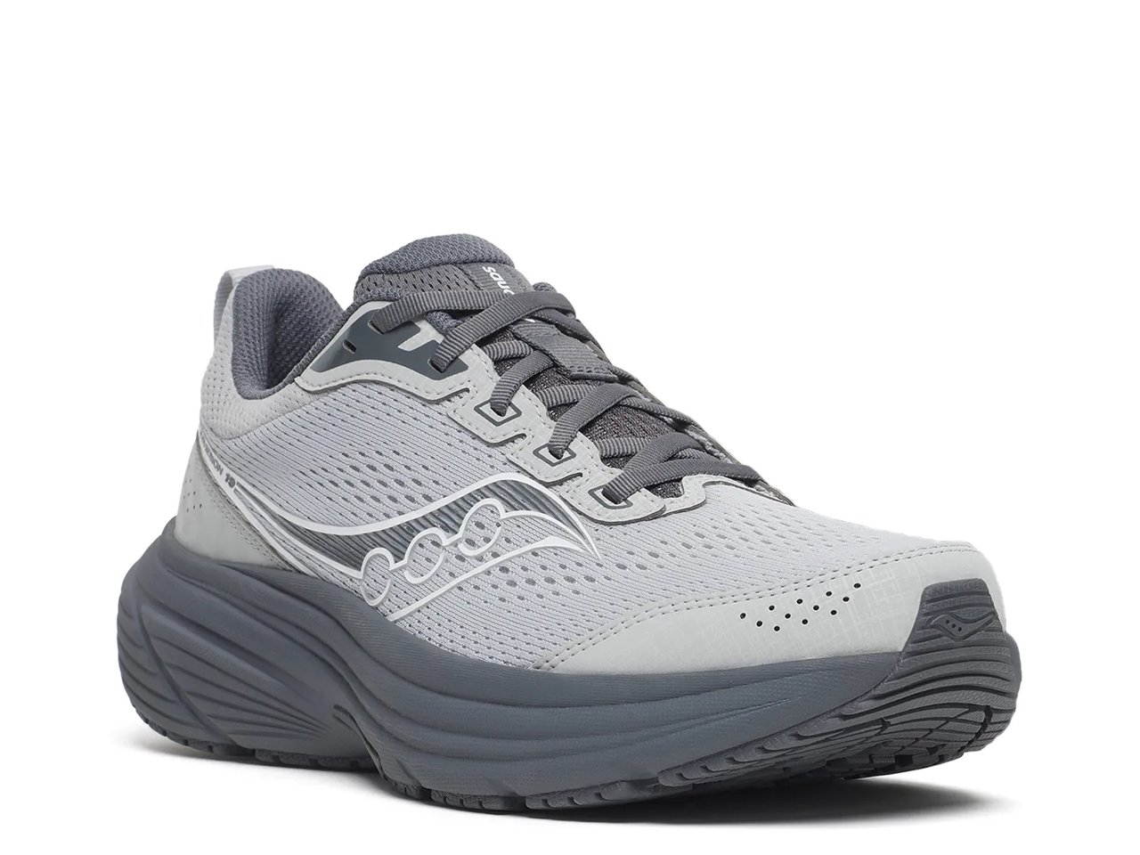 Cohesion 19 Running Shoe - Men's