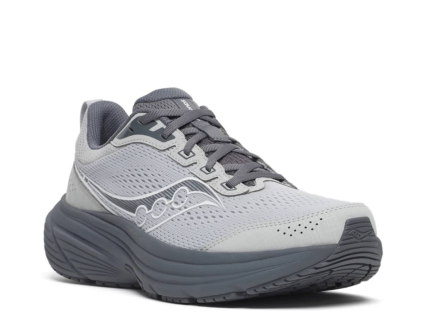 Cohesion 19 Running Shoe - Men's