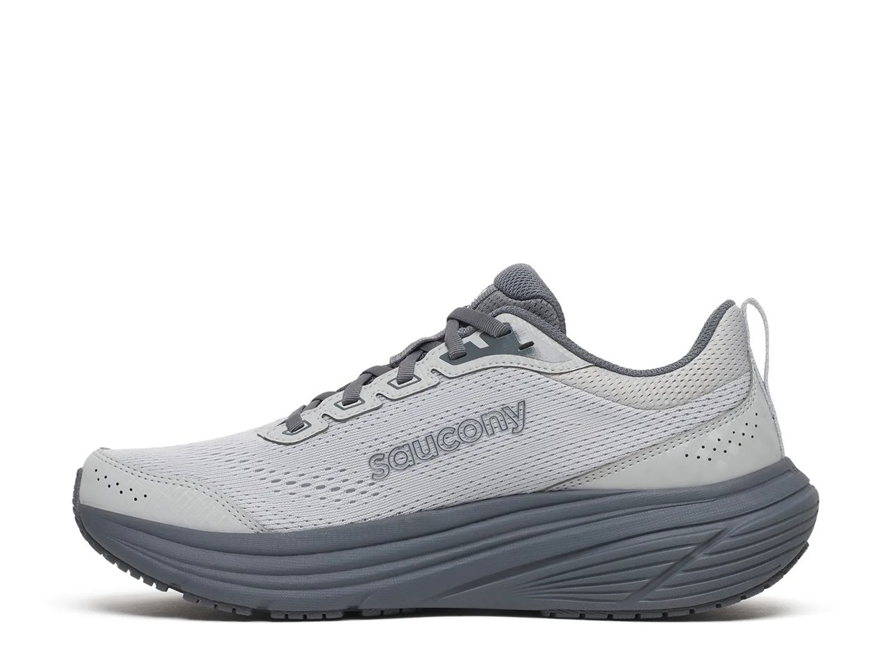 Cohesion 19 Running Shoe - Men's