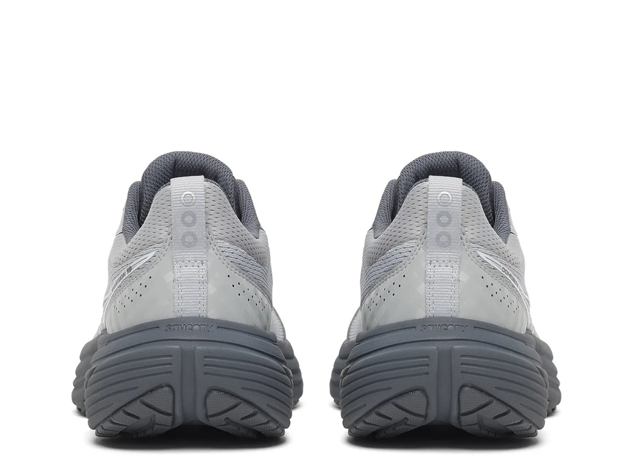 Cohesion 19 Running Shoe - Men's