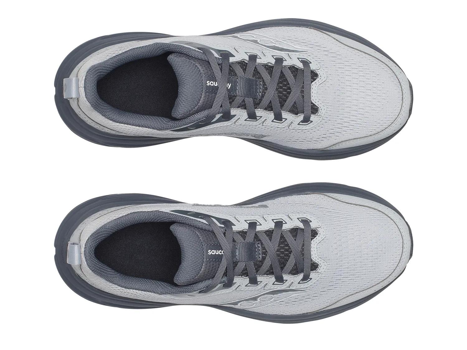 Cohesion 19 Running Shoe