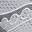 Cohesion 19 Running Shoe - Men's Grey view