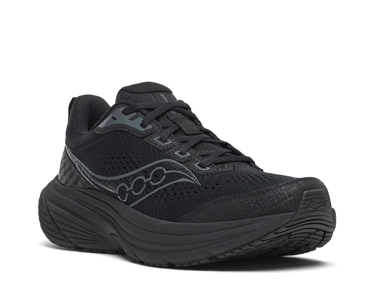 Cohesion 19 Running Shoe - Men's