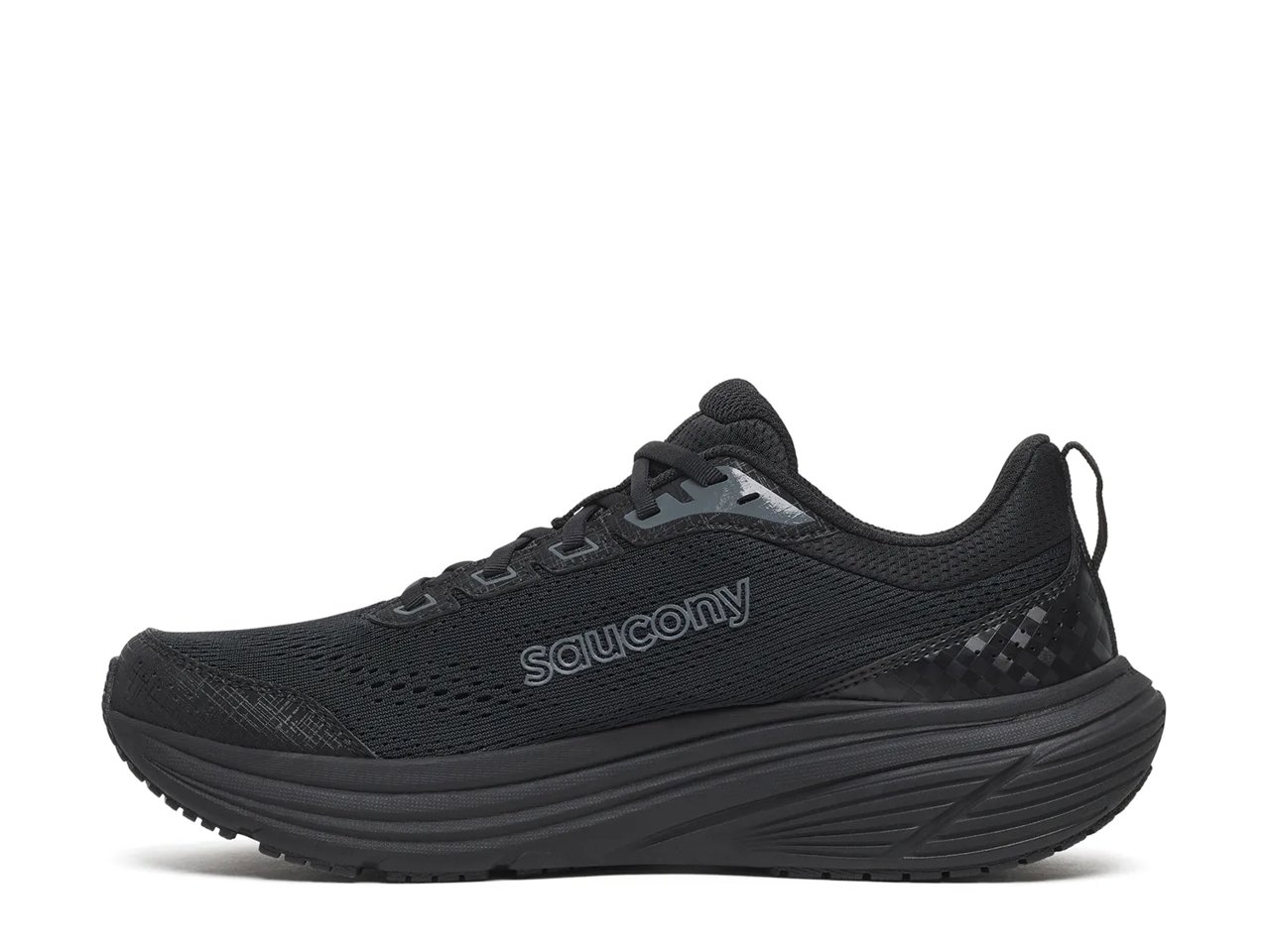 Cohesion 19 Running Shoe - Men's