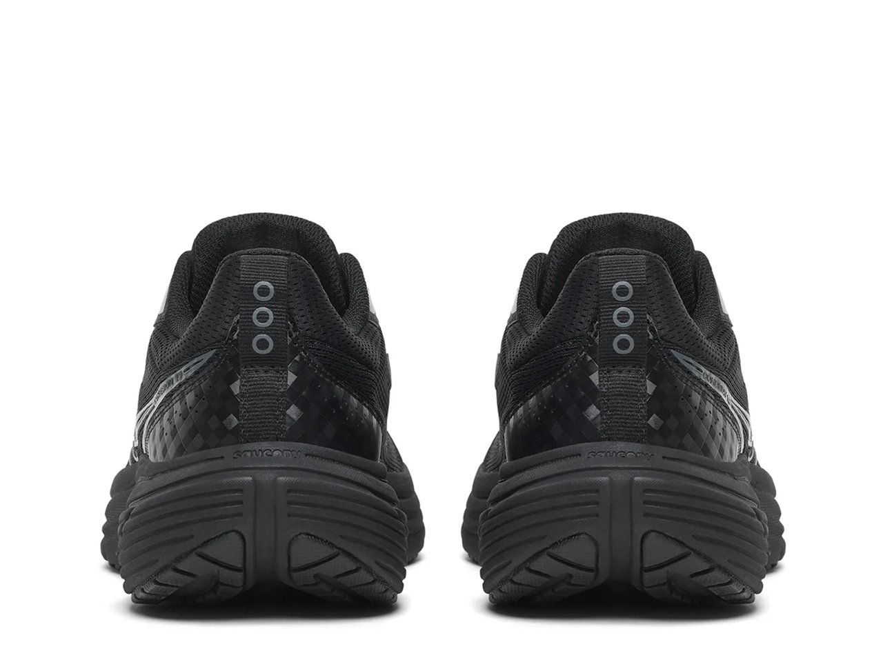 Cohesion 19 Running Shoe - Men's