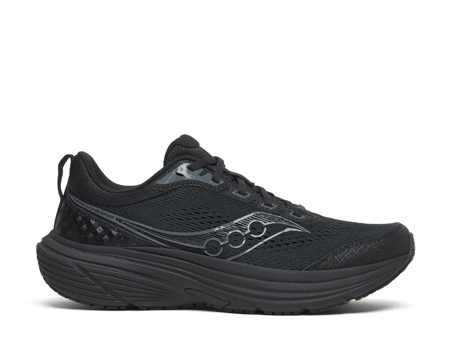 Cohesion 19 Running Shoe