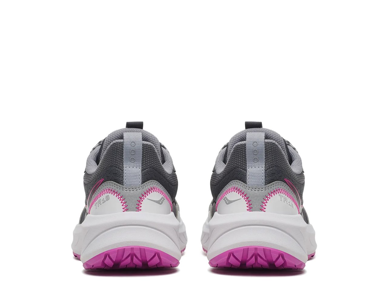 Excursion TR18 Trail Running Shoe - Women's