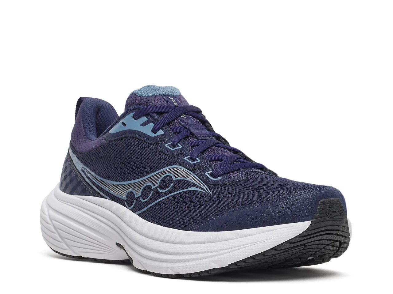 Cohesion 19 Running Shoe - Men's