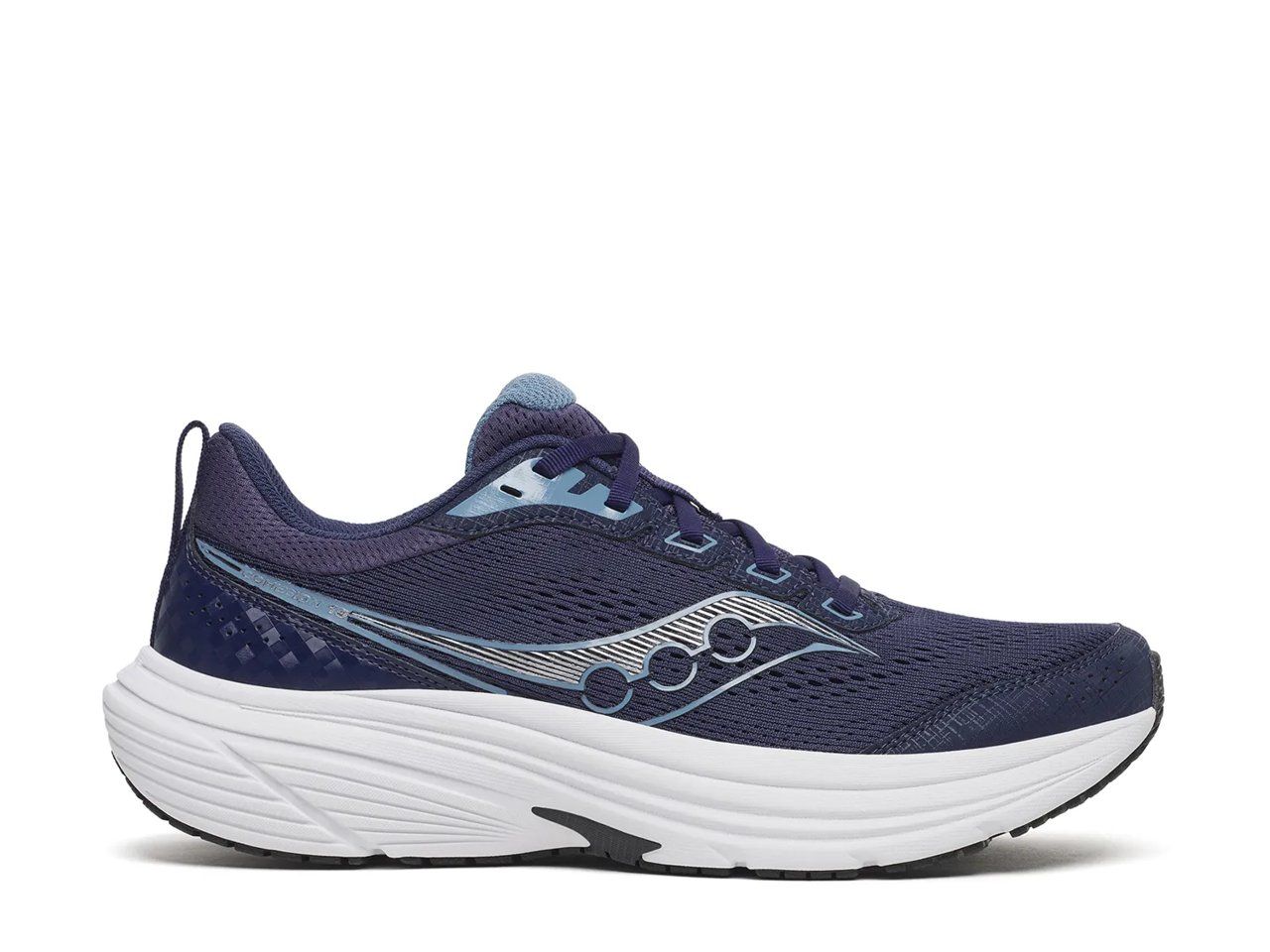 Cohesion 19 Running Shoe - Men's