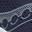 Cohesion 19 Running Shoe - Men's Navy view