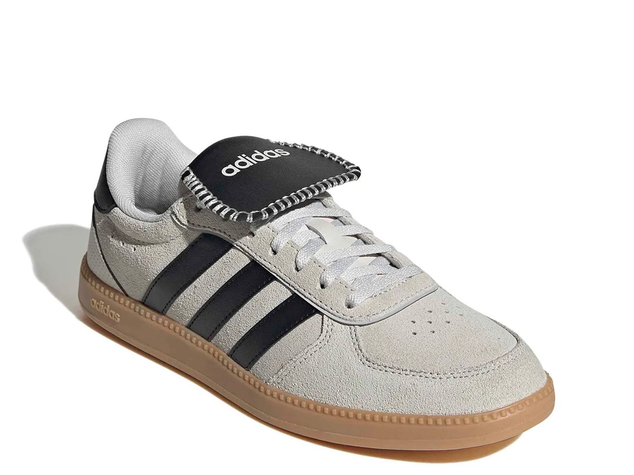 Breaknet Sleek Sneaker - Women's