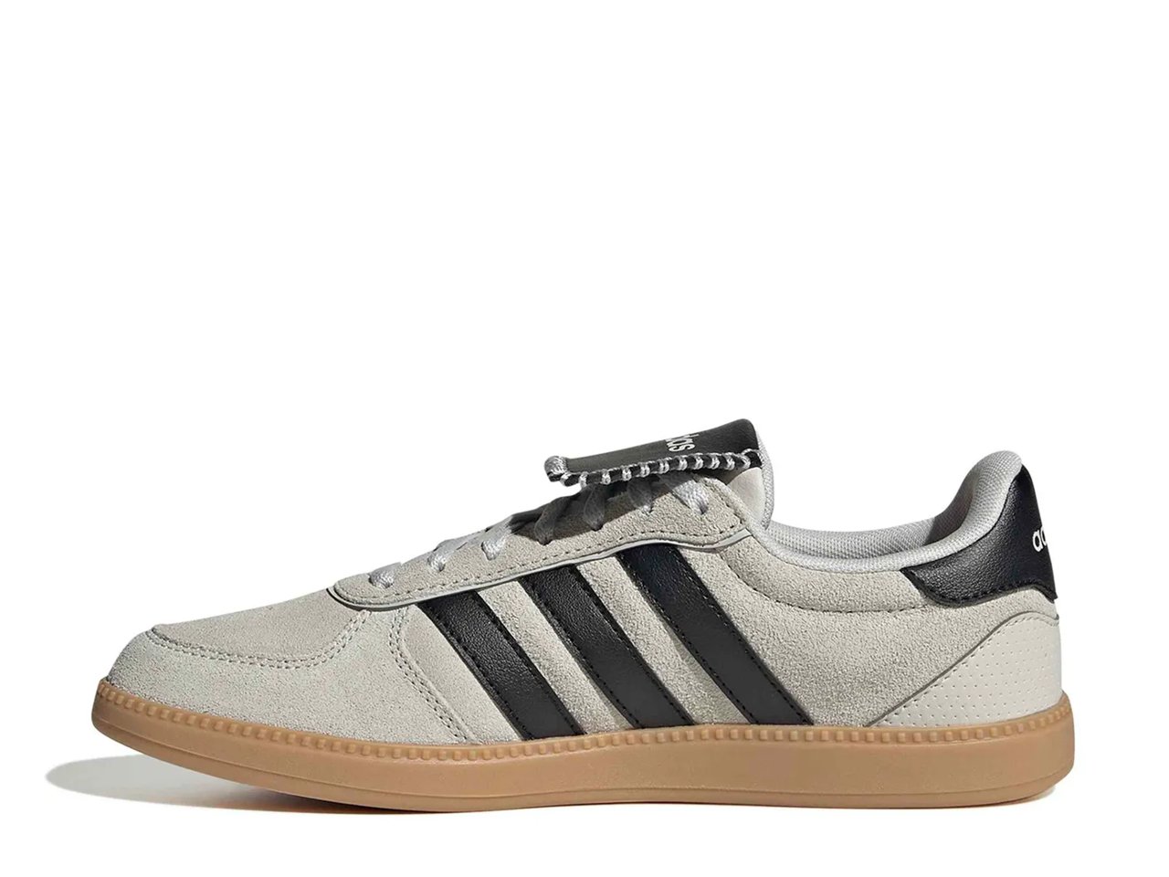 Breaknet Sleek Sneaker - Women's