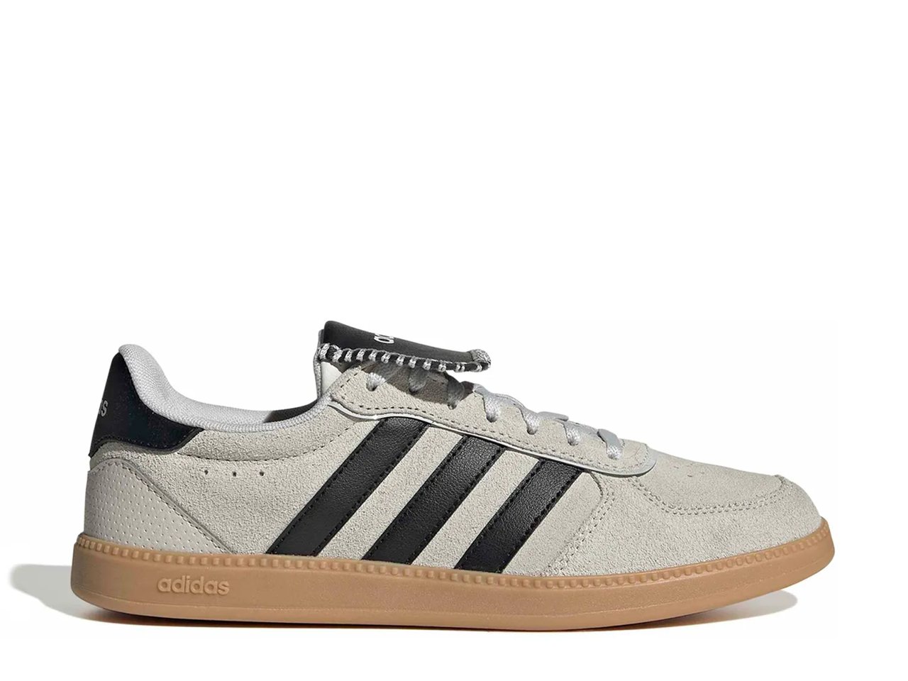 Breaknet Sleek Sneaker - Women's
