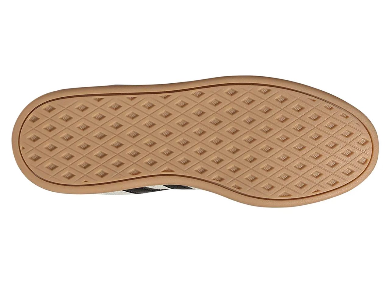 Breaknet Sleek Sneaker - Women's