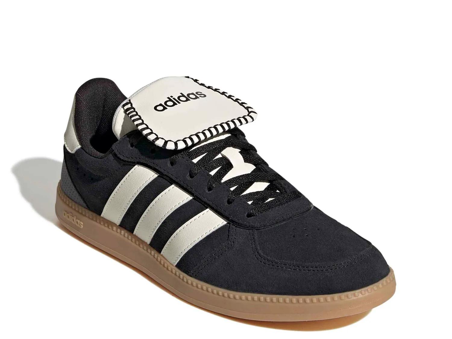 Breaknet Sleek Sneaker