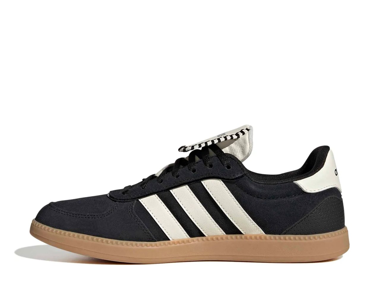 Breaknet Sleek Sneaker - Women's