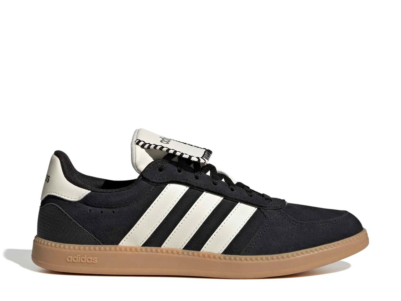 Breaknet Sleek Sneaker - Women's