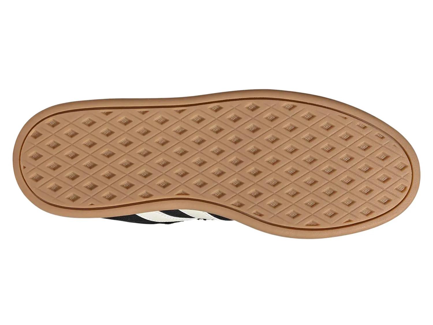 Breaknet Sleek Sneaker