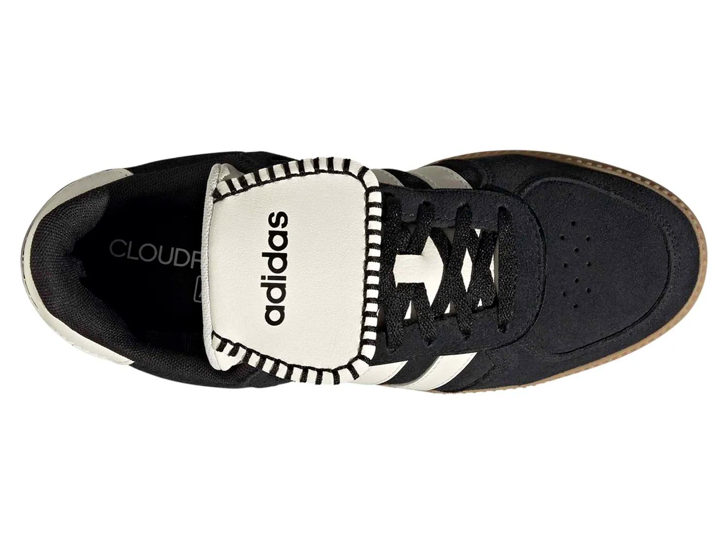 Breaknet Sleek Sneaker
