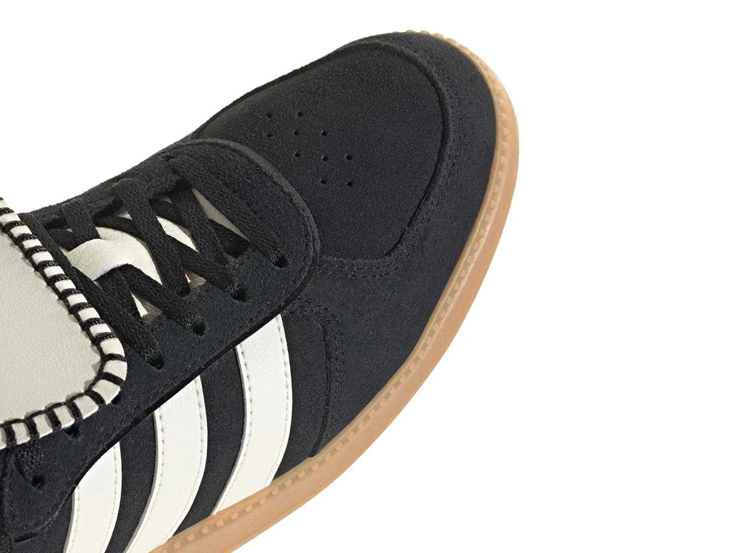Breaknet Sleek Sneaker