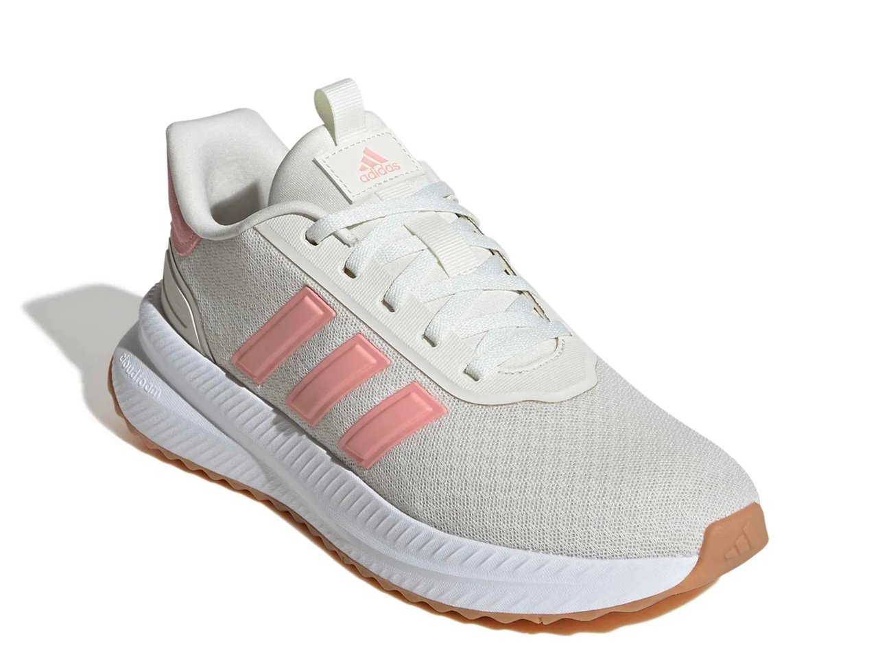 X_PLR Path Sneaker - Women's