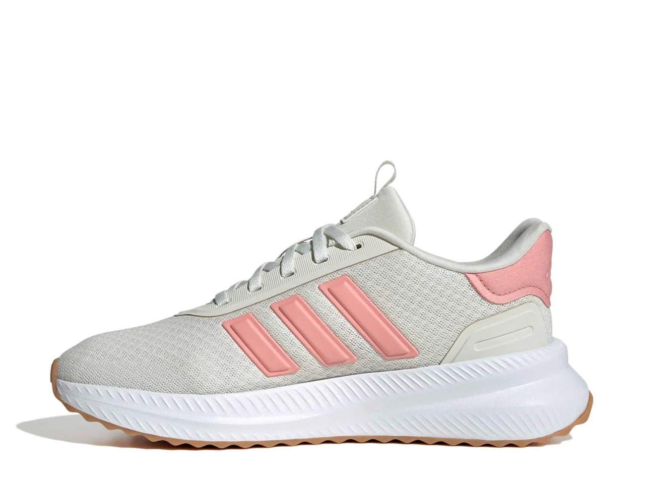 X_PLR Path Sneaker - Women's