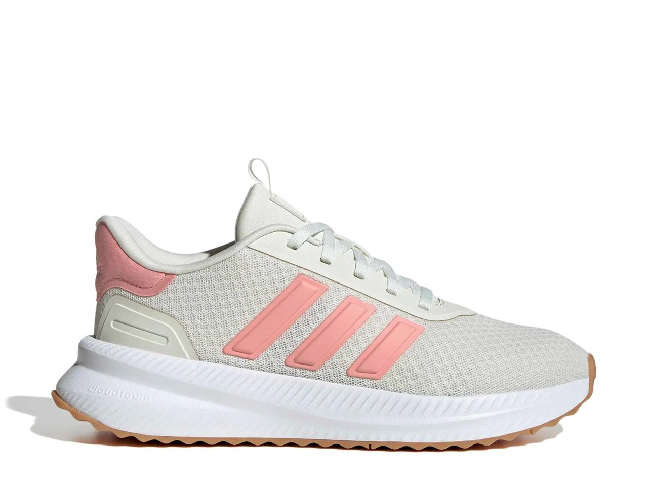X_PLR Path Sneaker - Women's