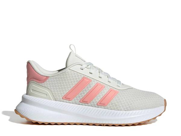 Click to shop women's walking shoes under $75