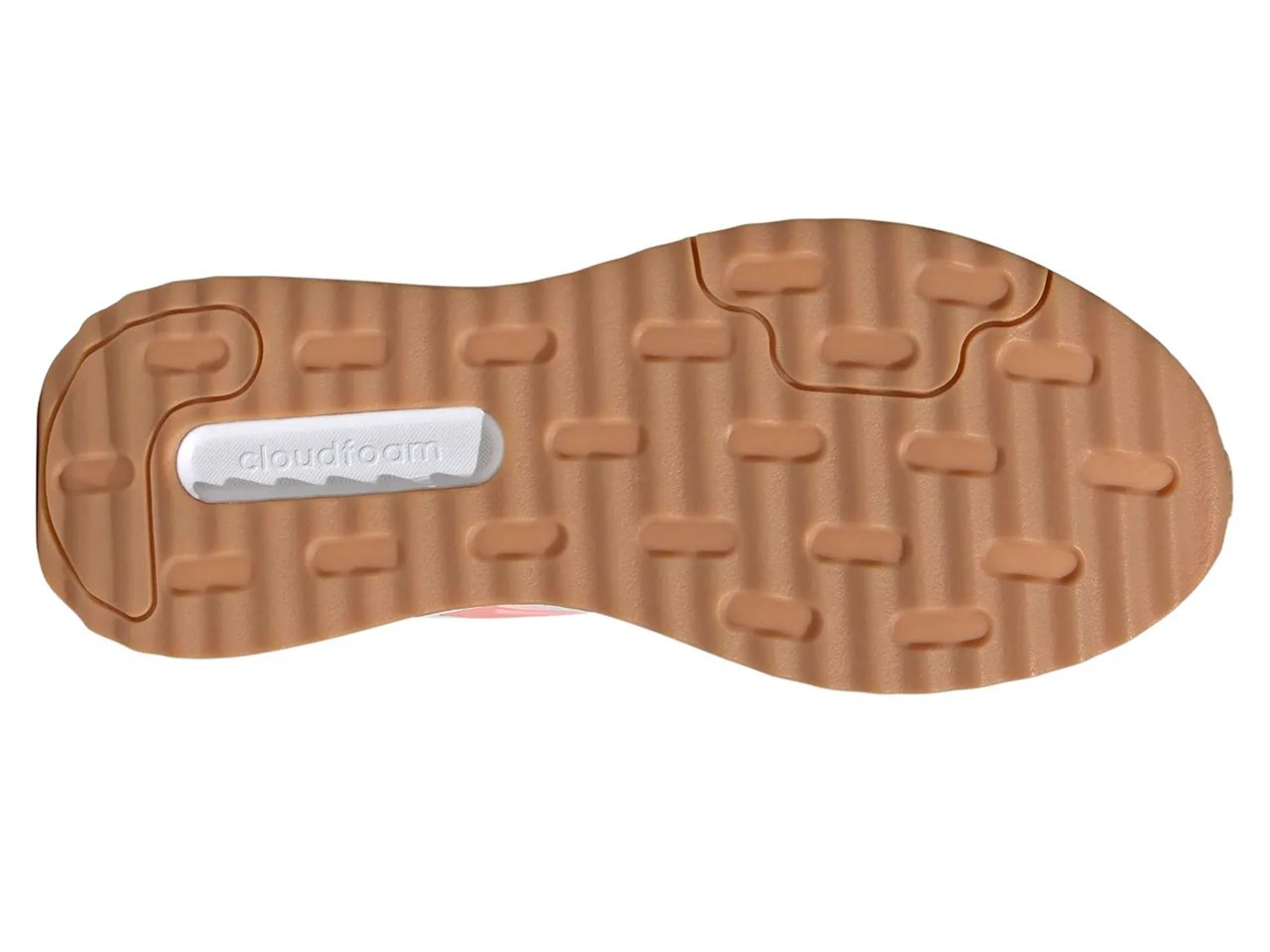 X_PLR Path Sneaker - Women's