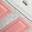 X_PLR Path Sneaker - Women's Off White/Pink view