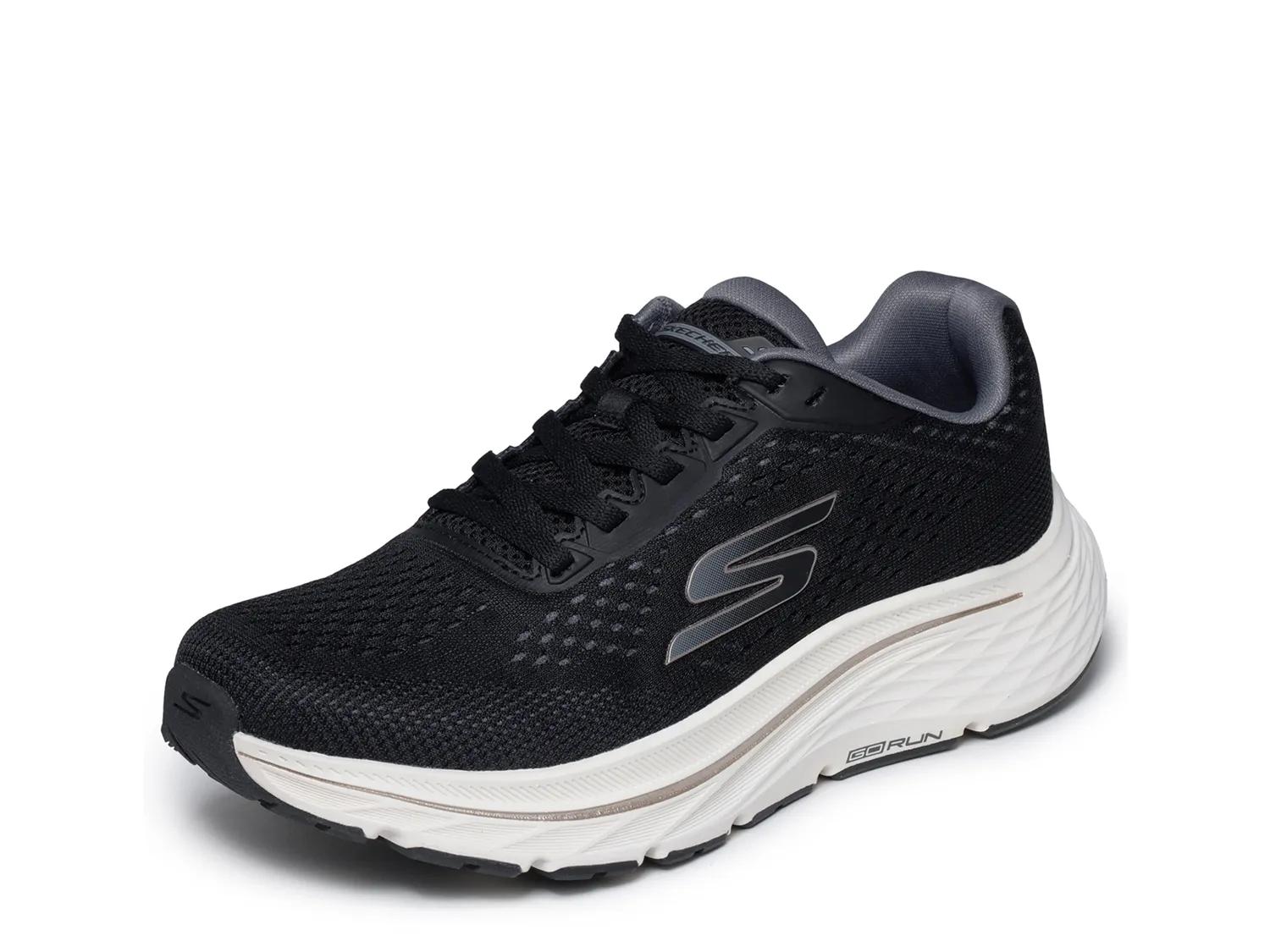 GO RUN Consistent 3 - Rushline Sneaker Women's