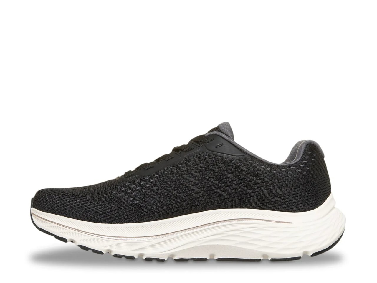 GO RUN Consistent 3 - Rushline Sneaker - Women's