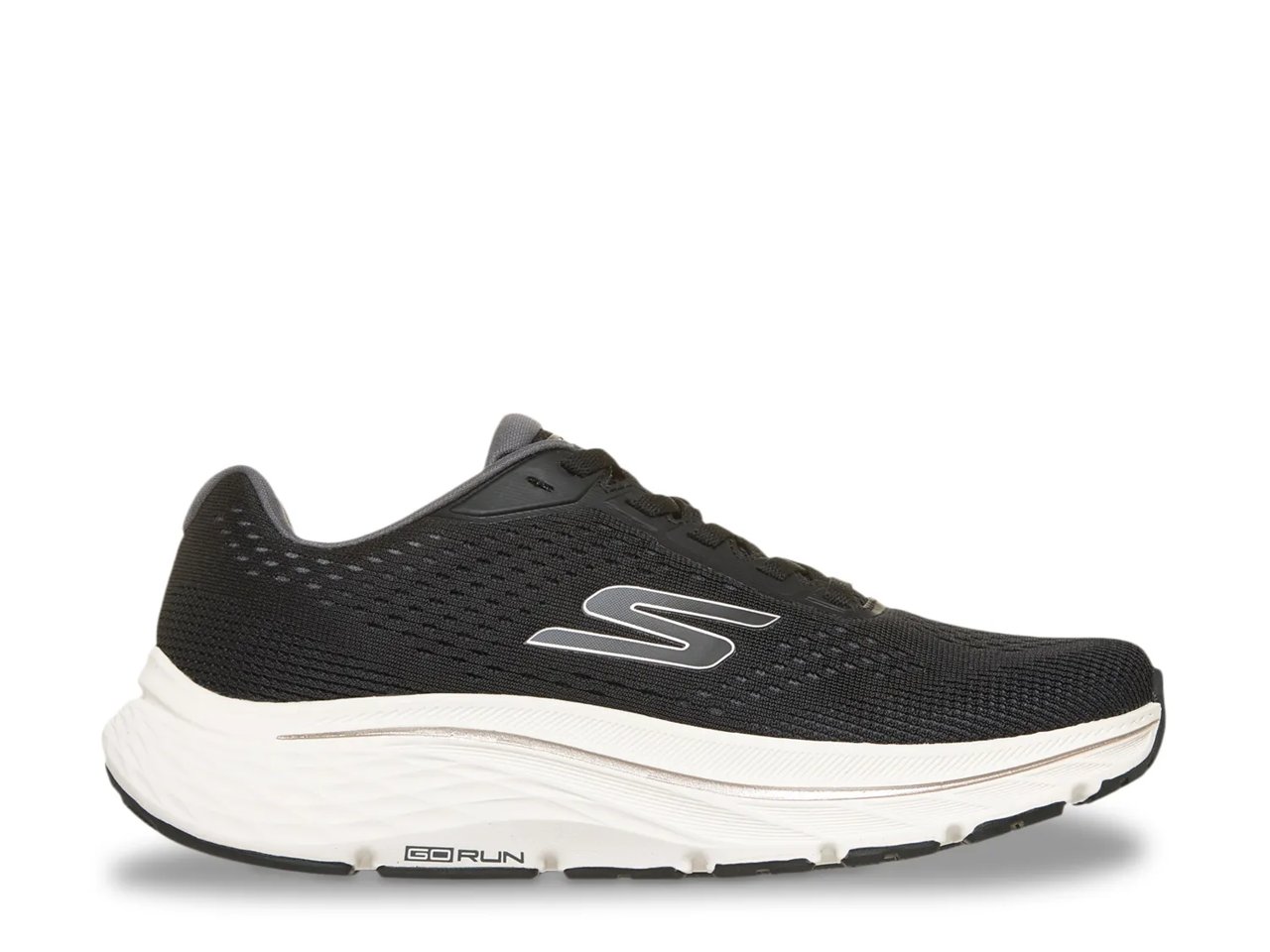 GO RUN Consistent 3 - Rushline Sneaker - Women's