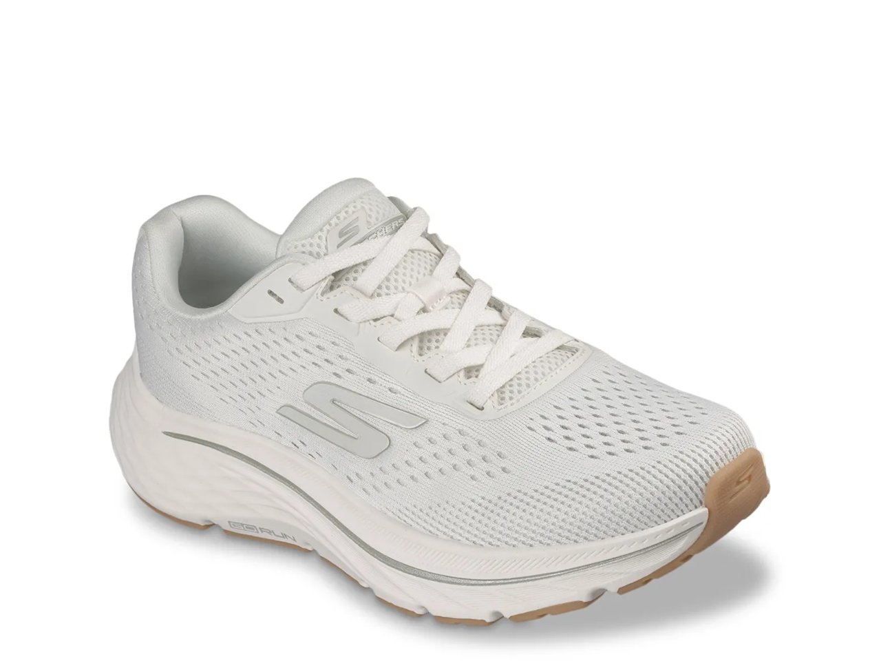GO RUN Consistent 3 - Rushline Sneaker - Women's