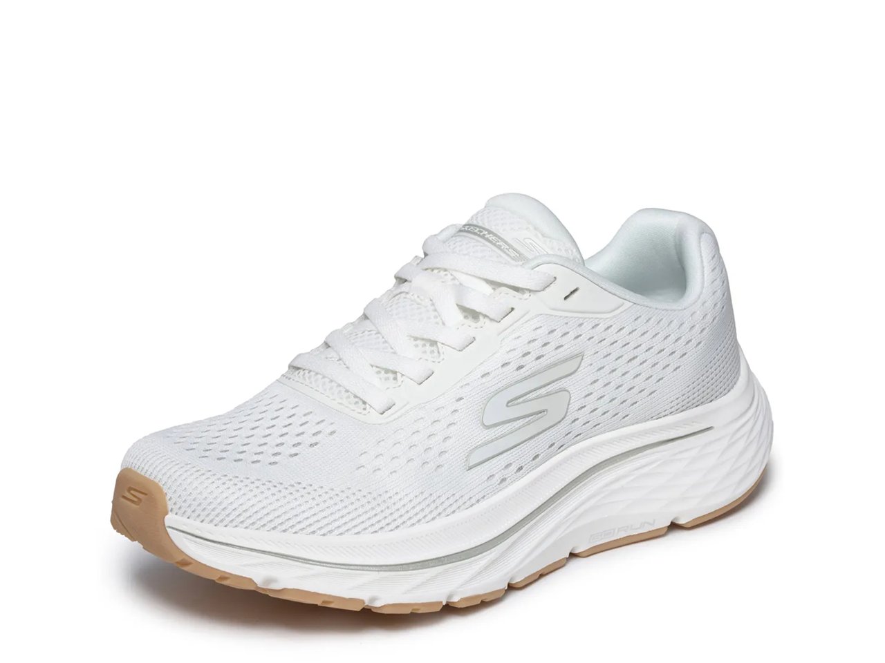 GO RUN Consistent 3 - Rushline Sneaker - Women's