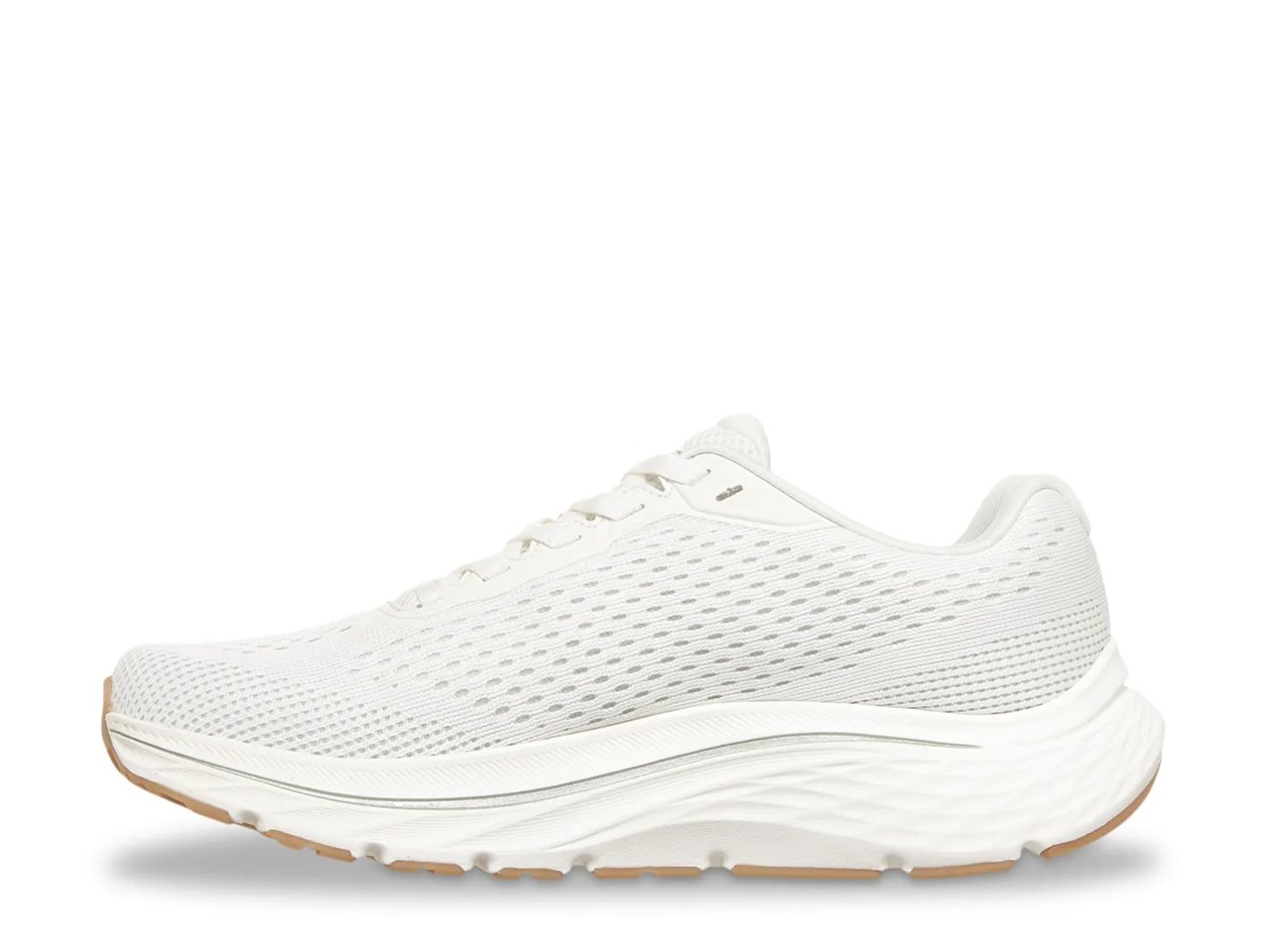 GO RUN Consistent 3 - Rushline Sneaker - Women's