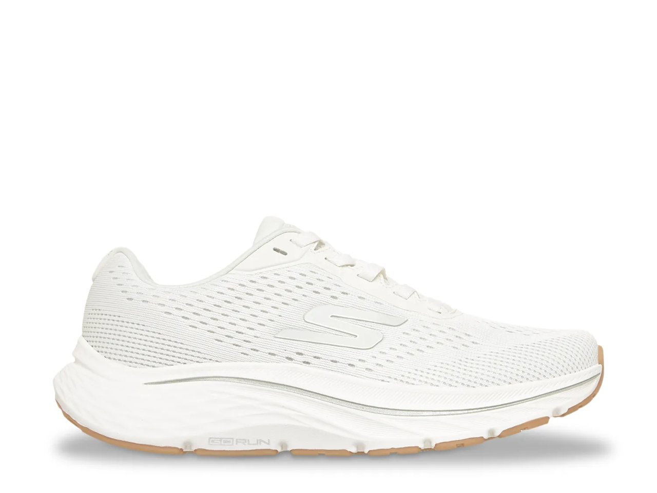 GO RUN Consistent 3 - Rushline Sneaker - Women's