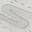 GO RUN Consistent 3 - Rushline Sneaker - Women's Off White view
