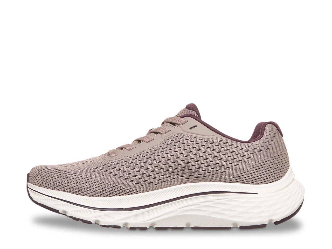 GO RUN Consistent 3 - Rushline Sneaker - Women's