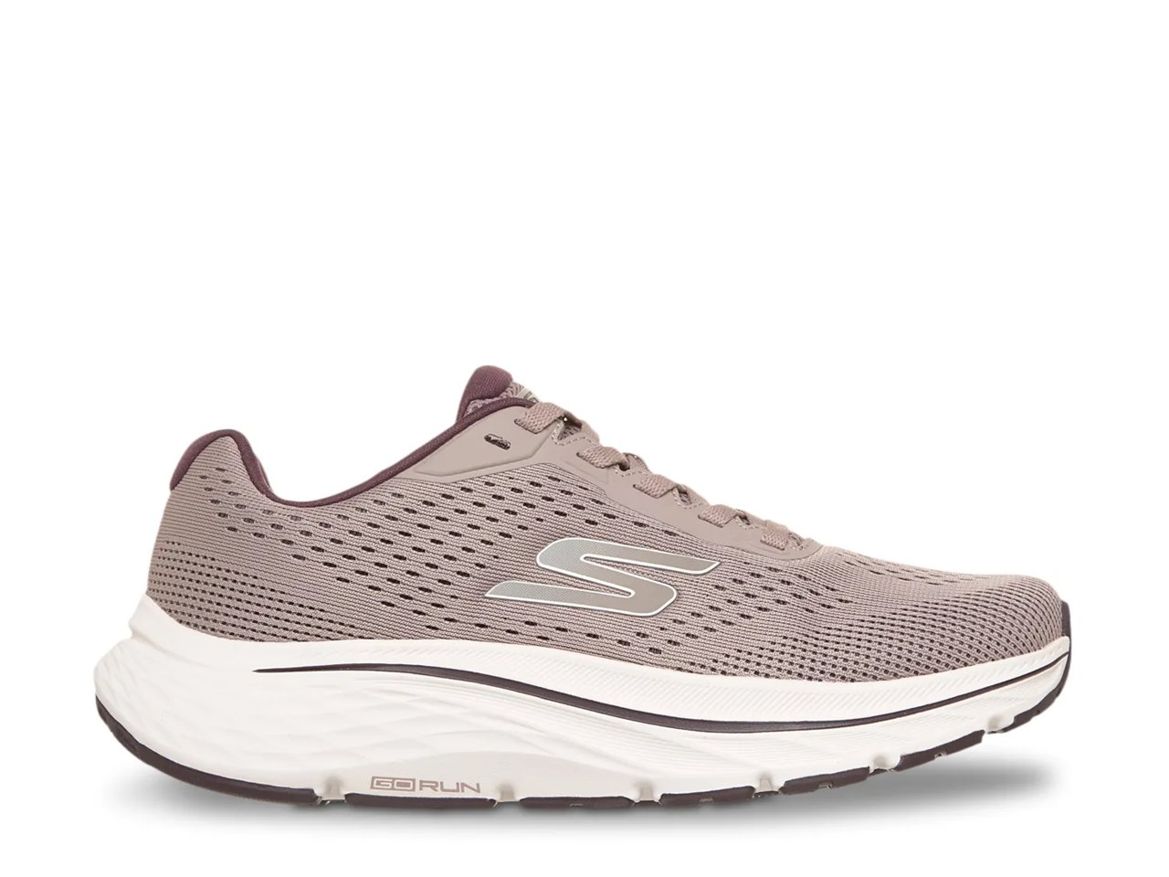 GO RUN Consistent 3 - Rushline Sneaker - Women's