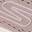 GO RUN Consistent 3 - Rushline Sneaker - Women's Purple view
