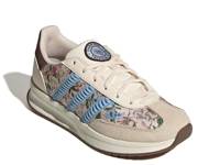 Run 70s 2.0 Sneaker - Women's Ecru view