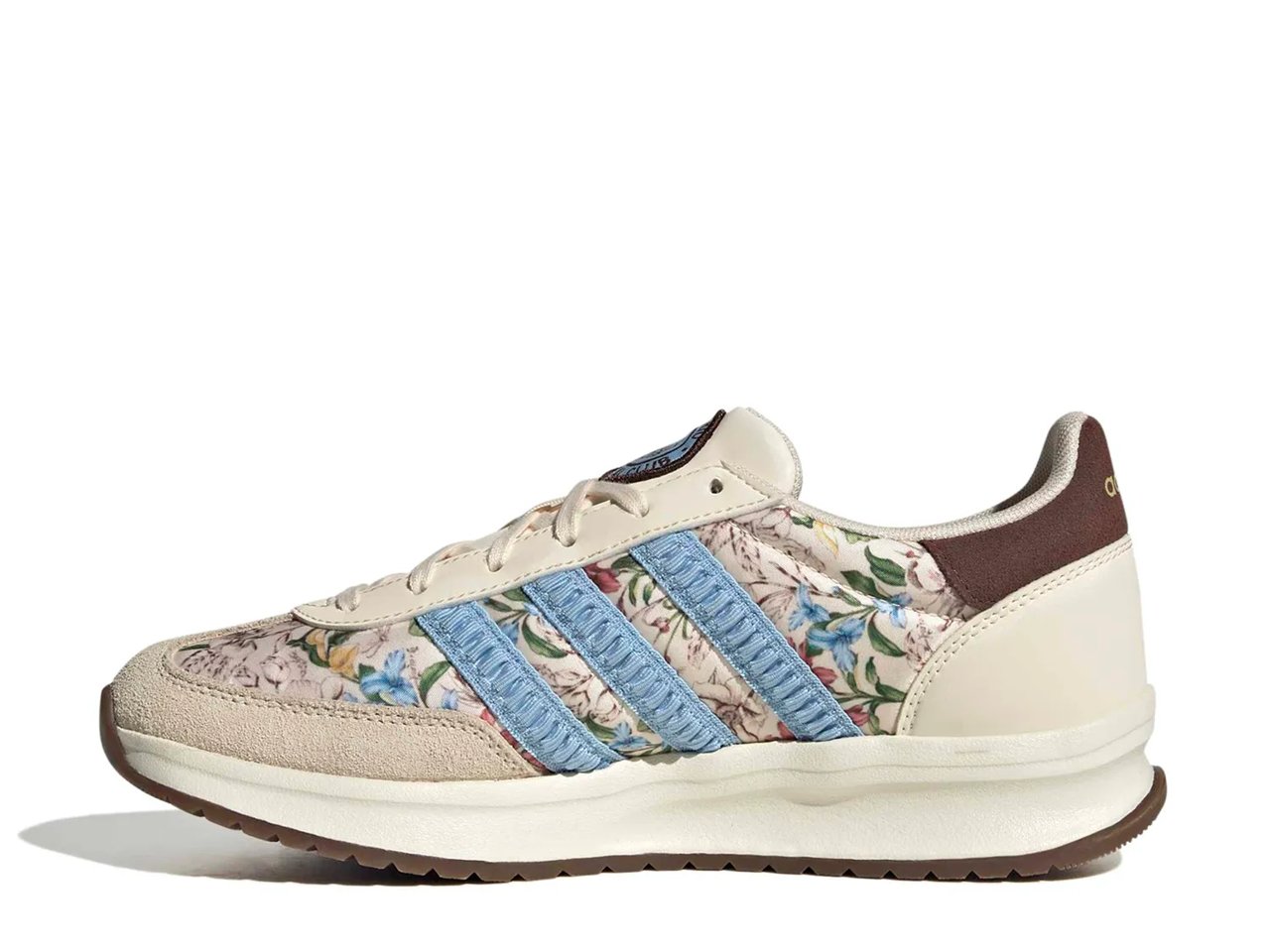 Run 70s 2.0 Sneaker - Women's