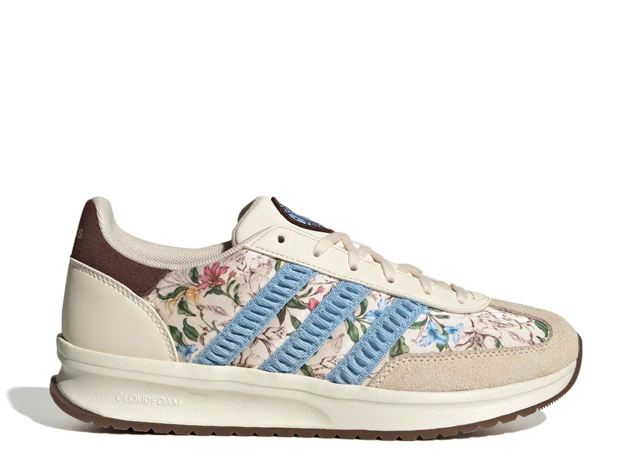 Run 70s 2.0 Sneaker - Women's