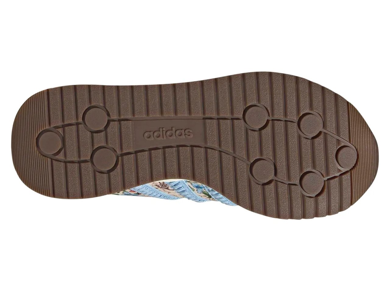 Run 70s 2.0 Sneaker - Women's