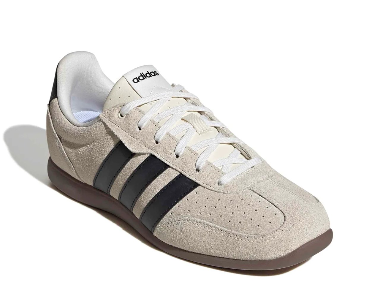 Barreda Lo Sneaker - Women's