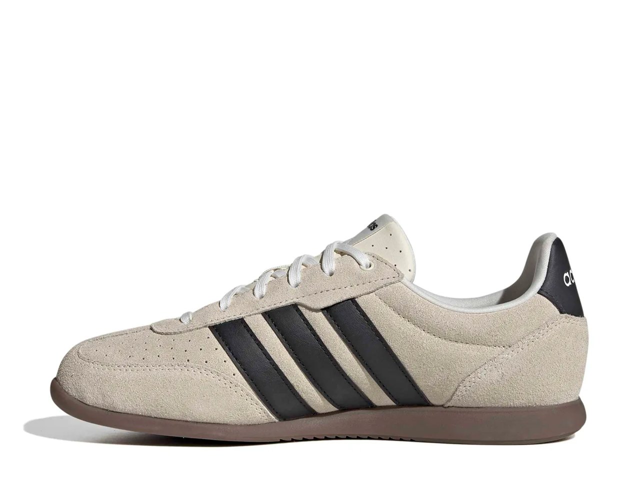 Barreda Lo Sneaker - Women's