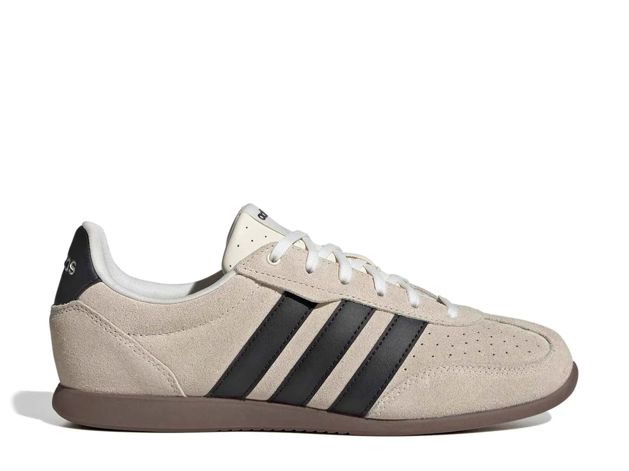 Barreda Lo Sneaker - Women's