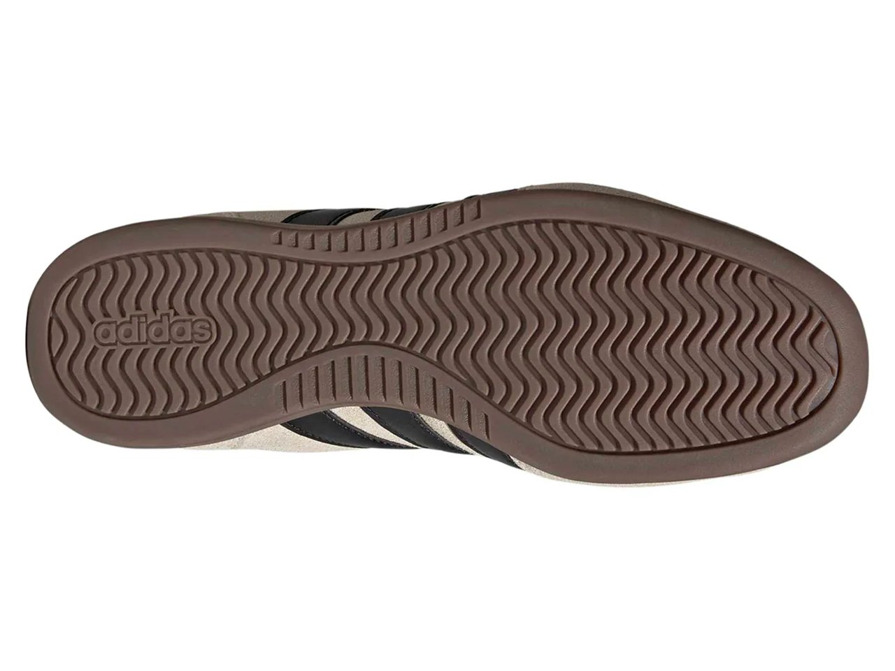 Barreda Lo Sneaker - Women's