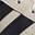 Barreda Lo Sneaker - Women's Off White/Black view